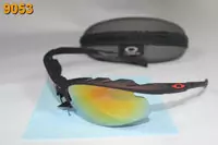 sunglasses oakley lunettes 2013 mode akl-6444